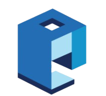 logo-search-grid-2x-removebg-preview — копия